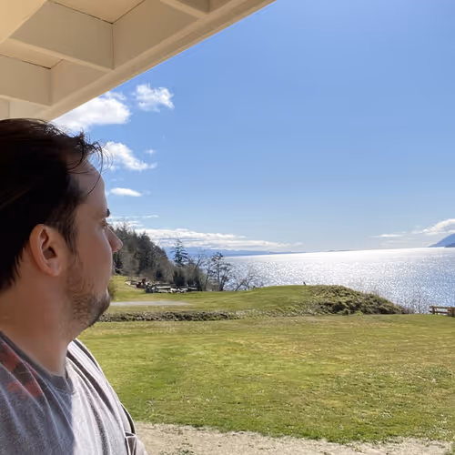 Moments of Complex Simplicity - old