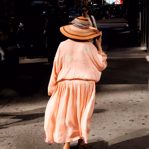 Moments of Impact - old V2