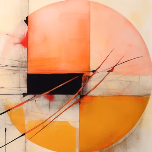 Moments of Optimists