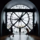 Moments Of The Past - old