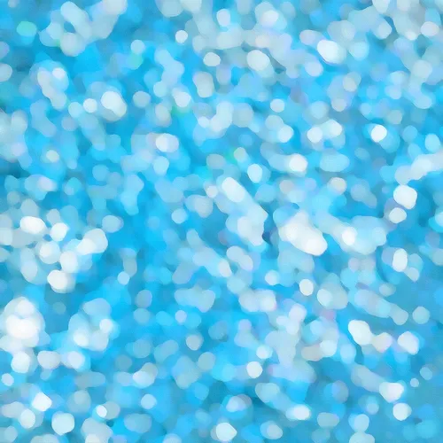 Moments of White Noise