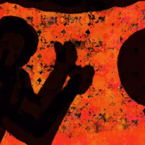 Moments - C4jnrOzsEi