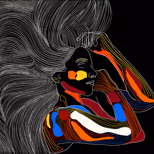 moments and memories by olutoyosi