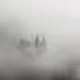 Moments in Monochrome - old