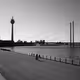 Moments of Duesseldorf