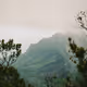 Moments on Kauai - old