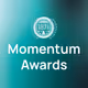 Momentum Awards