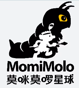 MomiMolo
