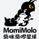 MomiMolo