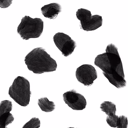 Mommy Milker - old