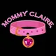 Mommy Claire