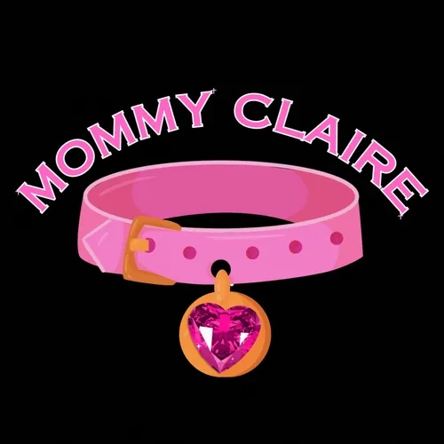 Mommy Claire
