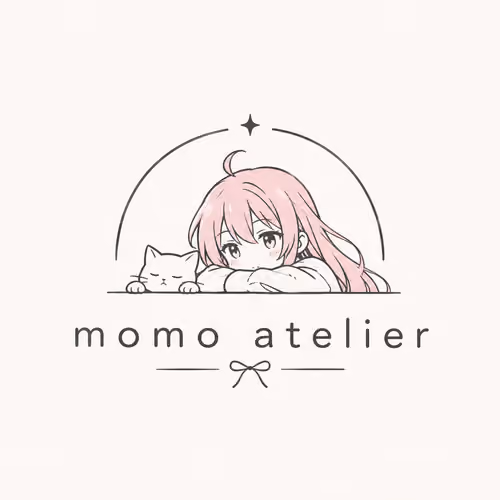 Momo Atelier