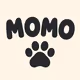 MOMO by Momos Era