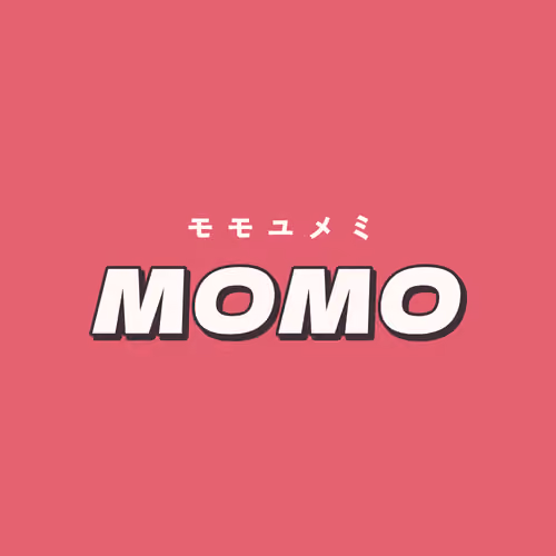 Momo Hall of Fame