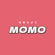 Momo Hall of Fame