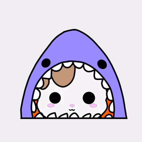 Momo The Series