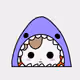 Momo The Series