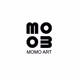 MOMO ART GALLERY EXHIBITION