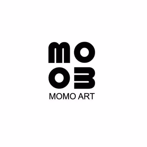 MOMO ART GALLERY EXHIBITION