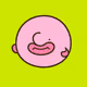 MOMOBO