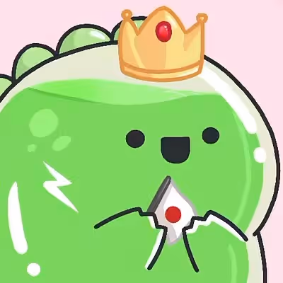 Momocamoji