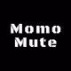 Momo Mute - old