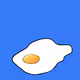 _egg_ - old V2