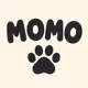 Momos Era