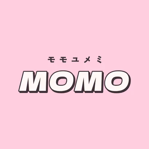 Momo