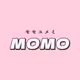 Momo