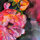 Moms Artwork Collective