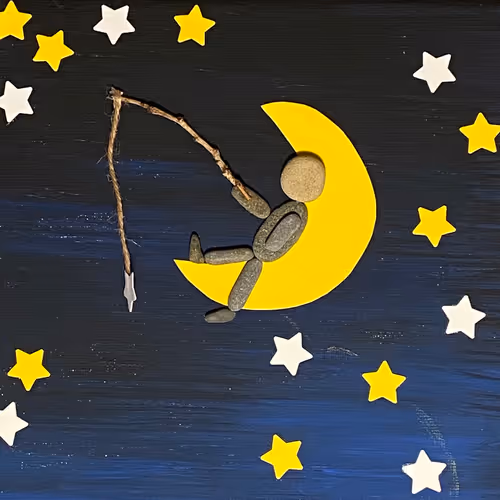 Moms Burnout Sessions