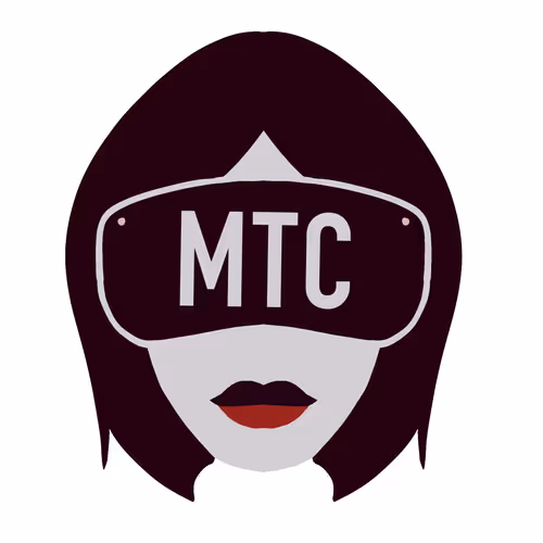 Moms Talk Crypto - old - old