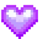 Love MON