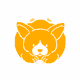 mon*animals