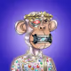 MON APE
