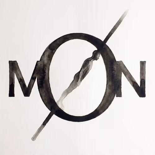 MON by Yuril