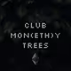 Mon(ETH)y Trees - old