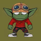 Mon Goblins