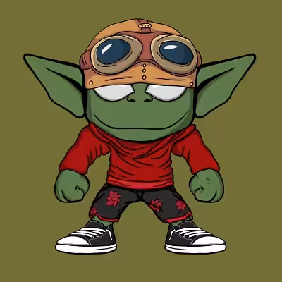 專案媒體佔位符