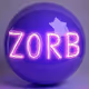 Mon Zorb O.G