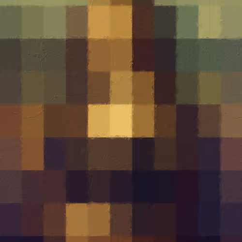 MONA_100