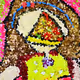 Mona Artwork
