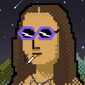 Mona Collection Pro