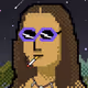 Mona Collection Pro