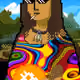 Mona de Degens