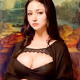 Mona Lisa
