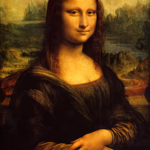 mona-lisa