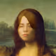 Mona Lisa E